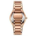 Kenneth Cole KC50981003 Kadın Kol Saati