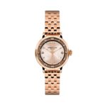Kenneth Cole KC51006003 Kadın Kol Saati