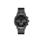 Kenneth Cole KC51033001 Erkek Kol Saati