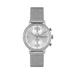 Kenneth COLE KC51036001 Erkek Kol Saati