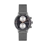 Kenneth Cole KC51036004 Erkek Kol Saati