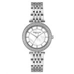 Kenneth Cole KC51130001 Kadın Kol Saati