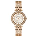 Kenneth Cole KC51130002 Kadın Kol Saati