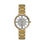 Kenneth Cole KC51140002 Kadın Kol Saati
