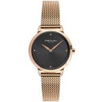 Kenneth Cole KC51141002 Kadın Kol Saati