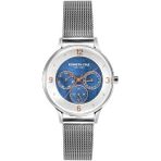 Kenneth Cole KC51142002 Kadın Kol Saati