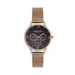 Kenneth Cole KC51142004 Kadın Kol Saati