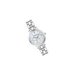 Kenneth Cole KC51143002 Kadın Kol Saati