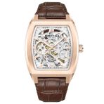 Kenneth Cole KCWGE0013803 Erkek Kol Saati