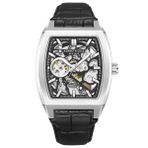 Kenneth Cole KCWGE0013807 Erkek Kol Saati