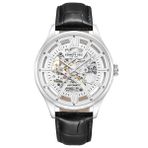 Kenneth Cole KCWGE0027201 Erkek Kol Saati