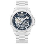 Kenneth Cole KCWGL0013602 Erkek Kol Saati