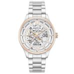 Kenneth Cole KCWGL0027204 Erkek Kol Saati