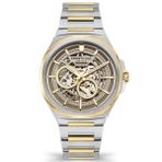 Kenneth Cole KCWGL2122303 Erkek Kol Saati