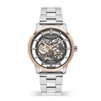 Kenneth Cole KCWGL2122501 Erkek Kol Saati