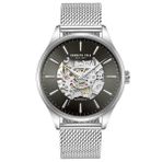 Kenneth Cole KCWGL2216906 Erkek Kol Saati