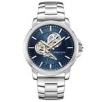 Kenneth Cole KCWGL2217002 Erkek Kol Saati
