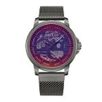 Kenneth Cole KCWGL2217103 Erkek Kol Saati
