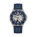 Kenneth Cole KCWGR0013502 Erkek Kol Saati