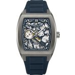 Kenneth Cole KCWGR0013802 Erkek Kol Saati