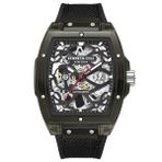 Kenneth Cole KCWGR0037301 Erkek Kol Saati