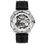 Kenneth Cole KCWGR2104203 Erkek Kol Saati