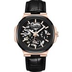 Kenneth Cole KCWGX0046204 Erkek Kol Saati