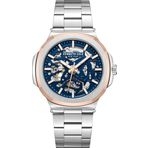 Kenneth Cole KCWGY0046201 Erkek Kol Saati