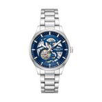 Kenneth Cole KCWGY0046401 Erkek Kol Saati