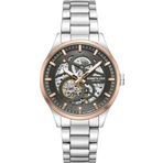 Kenneth Cole KCWGY0046402 Erkek Kol Saati