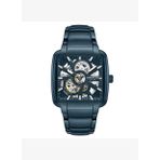 Kenneth Cole KCWGY0046502 Erkek Kol Saati
