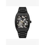Kenneth Cole KCWGY0058601 Erkek Kol Saati