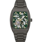 Kenneth Cole KCWGY0058602 Erkek Kol Saati - Siyah