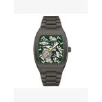 Kenneth Cole KCWGY0058602 Erkek Kol Saati