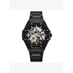 Kenneth Cole KCWGY0058902 Erkek Kol Saati
