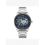 Kenneth Cole KCWGY0064903 Erkek Kol Saati