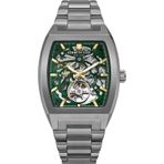 Kenneth Cole KCWGY0077502 Erkek Kol Saati