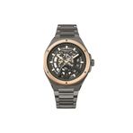 Kenneth Cole KCWGY0080401 Erkek Kol Saati