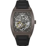 Kenneth Cole KCWGZ0046102 Erkek Kol Saati
