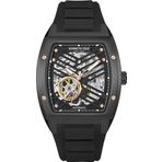 Kenneth Cole KCWGZ0046103 Erkek Kol Saati