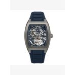 Kenneth Cole KCWGZ0077401 Erkek Kol Saati