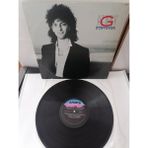 Kenny G – Duotones - 1987 Brezilya Basım Albüm - 33 Lük Lp Plak