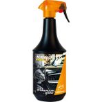 Kenotek Showroom Shine 1Lt / Hızlı Cila