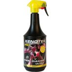 Kenotek Whell Cleaner Ultra 1 LT (Demir tozu sökme solüsyonu)