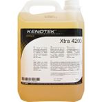 Kenotek Xtra4200 Demir Tozu Sökme Solüsyonu 5 Lt