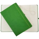KENPAZAR Easy Toptan Promosyon Termo Deri Defter