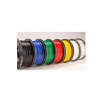KENPAZAR Filament 3D Kalem Yazıcı Için 10 Renk 20 Metre