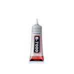 Kens Teknoloji B7000 15Ml Dokunmatik Ekran Yapıştırıcı Tutkal- Şeffaf Hızlı Yapıştırıcı