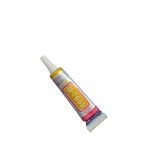Kens Teknoloji B7000 Dokunmatik Ekran Yapıştırıcısı 15 Ml - Tutkal - Şeffaf