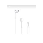 kens teknoloji Iphone 7/8/plus/X/Xr/xs/11/12/13/14 Pro Max uyumlu tak çalıştır kulaklık